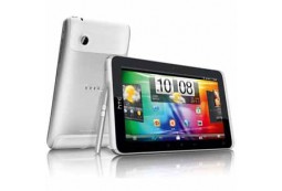 中國(深圳)消費電子展聯手第79屆中國電子展共展前沿技術與產品